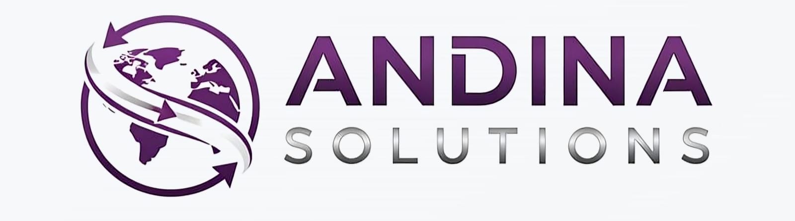 Andina Solutions